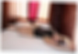 One Night Stand in Stolberg SalinamhR