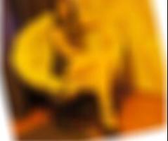 Partnersuche Erkrath Candi