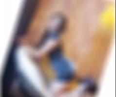 Partnersuche Erkrath Candi