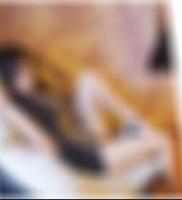 Partnersuche Erkrath Candi