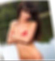 Pirna Fickkontakte Ngan