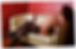 private Sexkontakte Catheryn2116