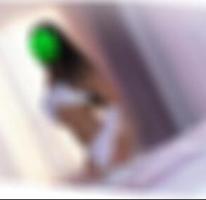private Sexkontakte Memmingen Luisa3554