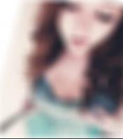 private Sexkontakte Porta Westfalica Jacquelyne1436