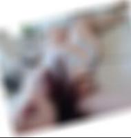 private Sexkontakte Porta Westfalica Jacquelyne1436