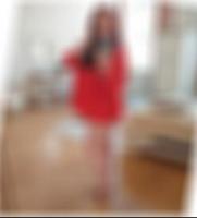 private Sexkontakte Porta Westfalica Jacquelyne1436