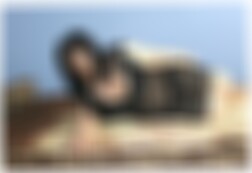 Radebeul Sexpartnerin finden Kristina