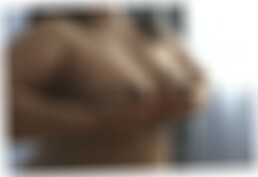 Radebeul Sexpartnerin finden Kristina