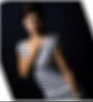 Rastatt Seitensprung LouisaAI