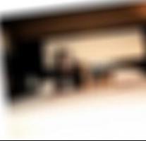 Rastatt Seitensprung LouisaAI