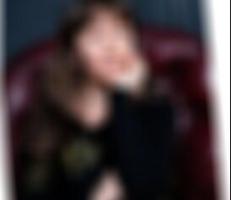 reife Frauen in Limburg an der Lahn Onita