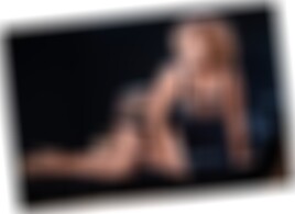 Rodgau Seitensprung Emma