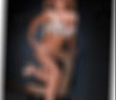Rodgau Seitensprung Emma