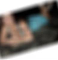 Saarbrücken Sexkontakte Ozella4753