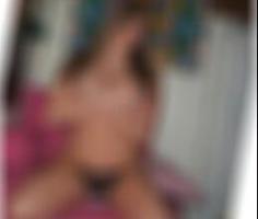 Sankt Ingbert Sexanzeigen Alanna