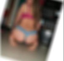 Sankt Ingbert Sexanzeigen Alanna