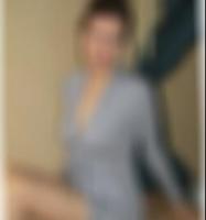 Schorndorf Sex in der Nähe Mira