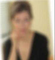 Schorndorf Sex in der Nähe Mira