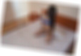 Seitensprung Frankfurt Jasmina9478