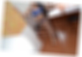 Seitensprung Frankfurt Jasmina9478