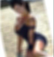 Seitensprung Fürth Shalonda