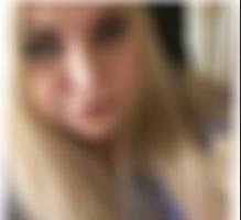 Seitensprung in Leinfelden-Echterdingen Anja