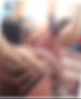 Seitensprung in Leinfelden-Echterdingen Anja