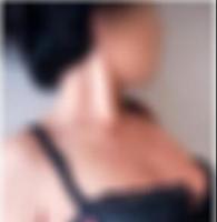 Seitensprung in Maintal SarahyUd