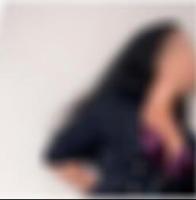 Seitensprung in Maintal SarahyUd