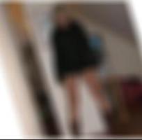 Seitensprung Mannheim LetishaeD