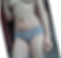 Sex Kontakte in Pforzheim Latrisha7P