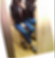 Sex Kontakte in Pforzheim Latrisha7P
