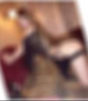 Sex Kontakte Salzgitter SonND