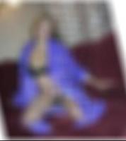 Sex Kontakte Salzgitter SonND