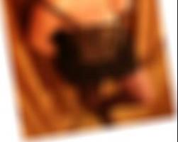 Sex Kontakte Wolfsburg KarinaxyN