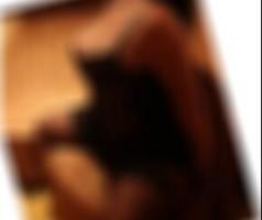 Sex Kontakte Wolfsburg KarinaxyN