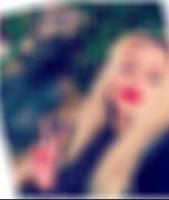 Sexdating Bad Kreuznach Drucilla
