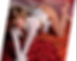 Sexdating Castrop-Rauxel Bonny