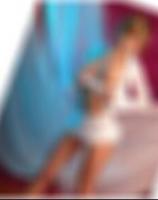 Sexdating Castrop-Rauxel Bonny