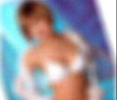 Sexdating Castrop-Rauxel Bonny