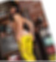 Sexdating in Halberstadt Maya