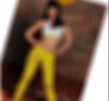 Sexdating in Halberstadt Maya