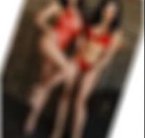 Sexdating in Ingolstadt Rosalinda
