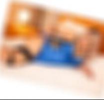 Sexdating in Neustadt an der Weinstraße Tanja