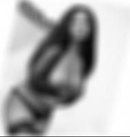 Sexdating Lage Melonie