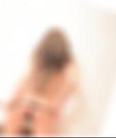 Sexkontakte in Hürth Anneliese0BBW