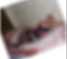 Sexkontakte in Leipzig WillenaCC