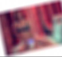 Sexkontakte in Rostock Aylin8260