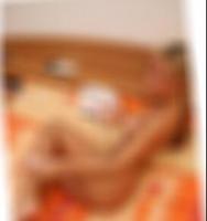Sexkontakte in Wesseling LinaK9Vx