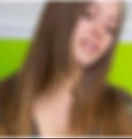 Sexpartner finden Herzogenrath Jennine